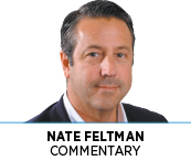 feltman-nate-commentary-2018
