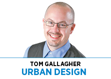 gallagher-tom-urban-design-2018