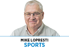 lopresti-mike-sports-2018.jpg