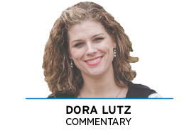 lutz_dora_columnist.png