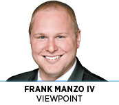 manzo-frank-viewpoint