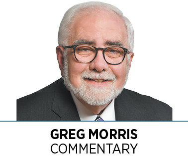 morris-greg-commentary-2018-lg