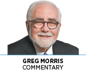 morris-greg-commentary-2018.jpg