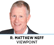 neff-matthew-viewpoint-2018