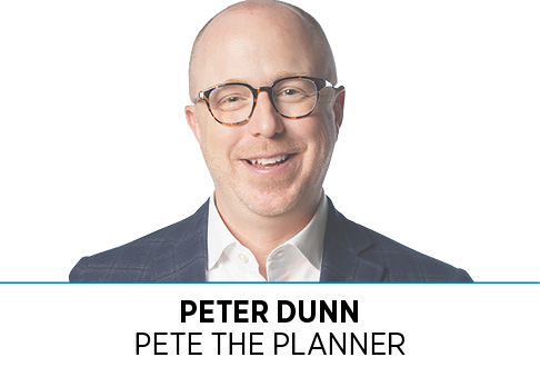 pete-the-planner