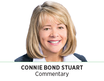 stuart-connie-bond-commentary