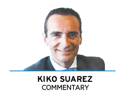 suarez_kiko_columnist.png