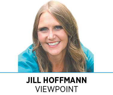 viewpoint-hoffman-jill.jpg