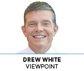 white-drew-viewpoint-2018