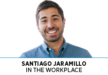 jaramillo-santiago-workplace