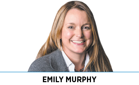 murphy-emily-viewpoint
