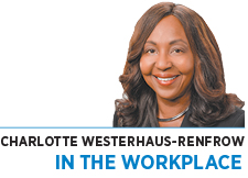 workplace_westerhaus-renfrow