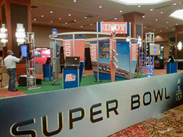 super bowl booth 15col