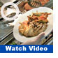Dish Watch Video Legend
