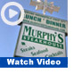 Dish_Murphys_watchvideo
