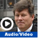 Durham wiretap audio video icon