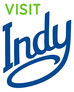 visit indy logo 15col