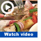 Dish Pure Watch video