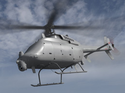 rolls royce copter 15col