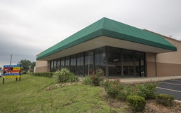 Big Red Liquors new HQ 15col