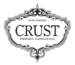 crust logo 15col