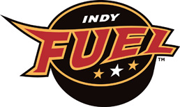 Indy Fuel logo 15col