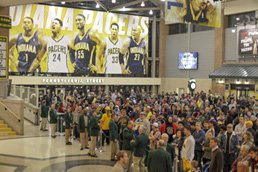pacers fieldhouse 15col
