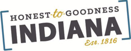 Tourism slogan honest to goodness 15col