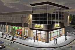 HopCat exterior 15col