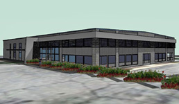 TCC rendering warehouse 15col