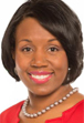 eboni deon mug