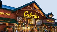 cabelas 225px