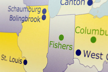 IKEA midwest locations 2 col