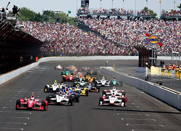 https://www.ibj.com/ext/resources/IBJ-Daily/00-2016/03-March/Speedway_IMS_Indy500_racing_straightaway_IndyCar.jpg?1459189644