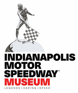 speedway museum 15col