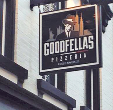 Goodfellas REAL 225px