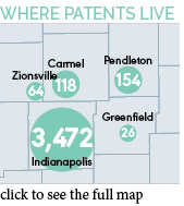 patent map thumbnail