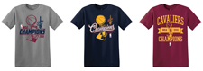 cavs shirts 225px