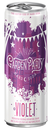 edds garden party soda