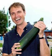 kimbal musk