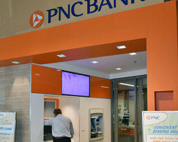 PNC carmel market district bank 15col