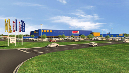 ikea fishers rendering 440px