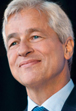 jamie dimon