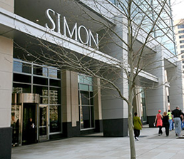 simomn hq 15col