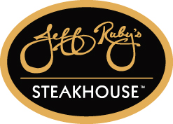 jeff ruby steakhouse