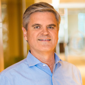 steve case 1col