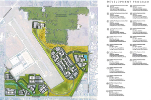fishers airport land plan 300px