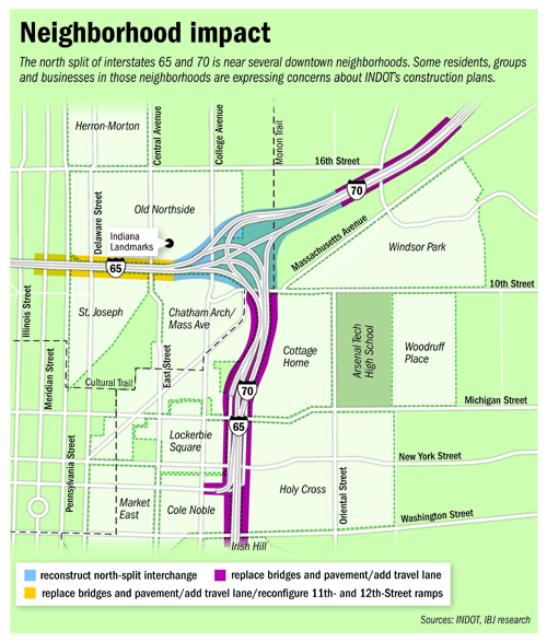 indot map 500px