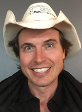 Kimbal Musk mug 1col