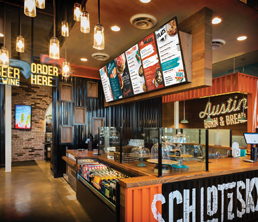 Schlotskys_258px